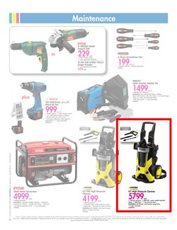 Makro : Back To Teaching (25 Mar - 14 Apr 2014) , page 20