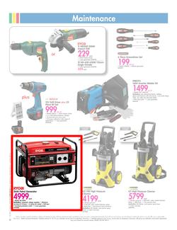 Makro : Back To Teaching (25 Mar - 14 Apr 2014) , page 20