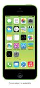 iPhone 5C LTE-On Smart L