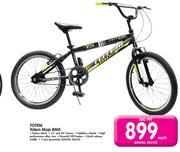 Totem Mojo BMX-Each