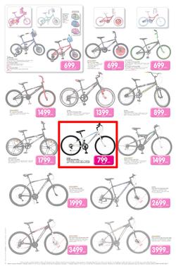 Makro : Autumn Sale (22 Apr - 28 Apr 2014), page 20
