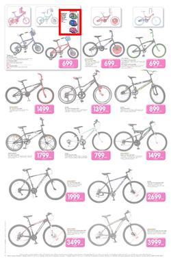 Makro : Autumn Sale (22 Apr - 28 Apr 2014), page 20