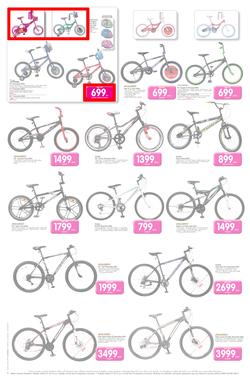 Makro : Autumn Sale (22 Apr - 28 Apr 2014), page 20