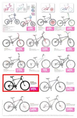 Makro : Autumn Sale (22 Apr - 28 Apr 2014), page 20