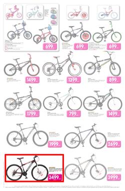 Makro : Autumn Sale (22 Apr - 28 Apr 2014), page 20