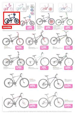 Makro : Autumn Sale (22 Apr - 28 Apr 2014), page 20