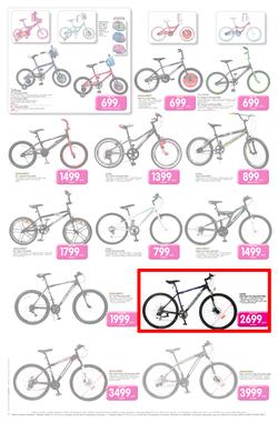 Makro : Autumn Sale (22 Apr - 28 Apr 2014), page 20