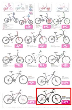 Makro : Autumn Sale (22 Apr - 28 Apr 2014), page 20