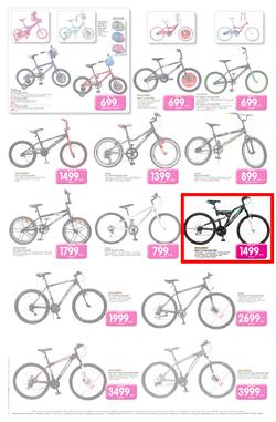 Makro : Autumn Sale (22 Apr - 28 Apr 2014), page 20