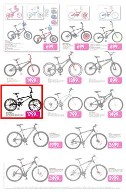 Makro : Autumn Sale (22 Apr - 28 Apr 2014), page 20