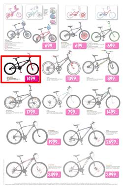 Makro : Autumn Sale (22 Apr - 28 Apr 2014), page 20