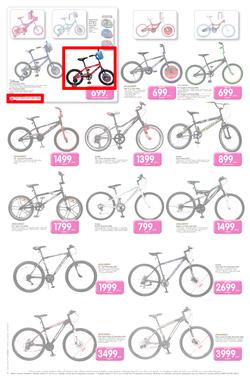 Makro : Autumn Sale (22 Apr - 28 Apr 2014), page 20
