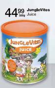 Jungle Vites Juice-500g