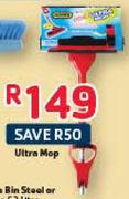 Addis Ultra Mop