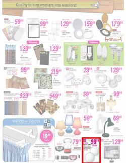 Game : Easteriffic Deals (4 Apr - 8 Apr), page 20