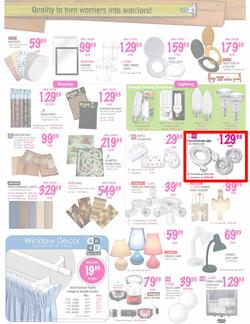 Game : Easteriffic Deals (4 Apr - 8 Apr), page 20