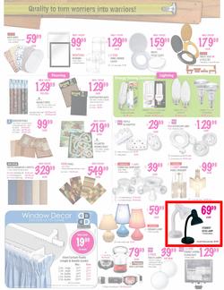 Game : Easteriffic Deals (4 Apr - 8 Apr), page 20