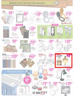 Game : Easteriffic Deals (4 Apr - 8 Apr), page 20