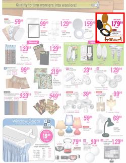 Game : Easteriffic Deals (4 Apr - 8 Apr), page 20