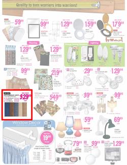 Game : Easteriffic Deals (4 Apr - 8 Apr), page 20