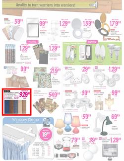 Game : Easteriffic Deals (4 Apr - 8 Apr), page 20
