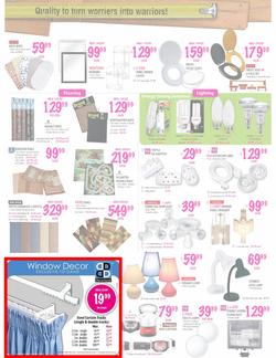 Game : Easteriffic Deals (4 Apr - 8 Apr), page 20