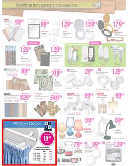 Game : Easteriffic Deals (4 Apr - 8 Apr), page 20
