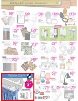 Game : Easteriffic Deals (4 Apr - 8 Apr), page 20