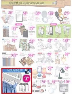 Game : Easteriffic Deals (4 Apr - 8 Apr), page 20