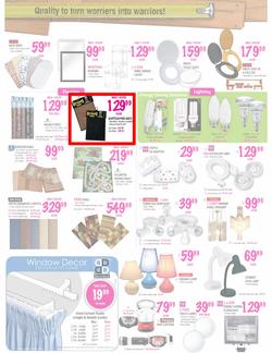 Game : Easteriffic Deals (4 Apr - 8 Apr), page 20