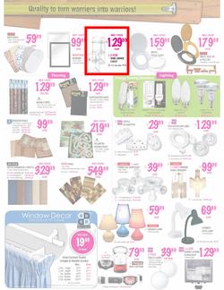 Game : Easteriffic Deals (4 Apr - 8 Apr), page 20
