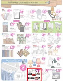 Game : Easteriffic Deals (4 Apr - 8 Apr), page 20