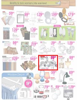 Game : Easteriffic Deals (4 Apr - 8 Apr), page 20