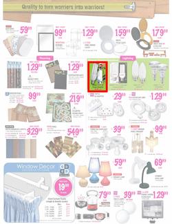 Game : Easteriffic Deals (4 Apr - 8 Apr), page 20