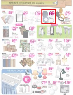 Game : Easteriffic Deals (4 Apr - 8 Apr), page 20