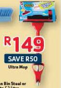 Addis Ultra Mop