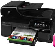HP 940XL Ink Print Cartridge