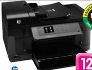 HP 920XL Black Ink Print Cartridge