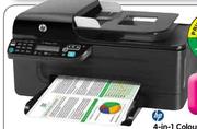 HP 901XL Ink Print Cartridge