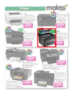 Makro - Back to School, page 20