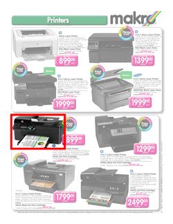 Makro - Back to School, page 20