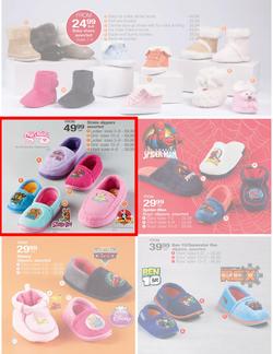 Checkers Hyper Western Cape : Winter Essentials (21 May - 3 Jun), page 20