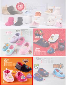 Checkers Hyper Western Cape : Winter Essentials (21 May - 3 Jun), page 20
