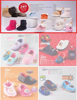 Checkers Hyper Western Cape : Winter Essentials (21 May - 3 Jun), page 20