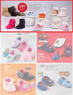Checkers Hyper Western Cape : Winter Essentials (21 May - 3 Jun), page 20