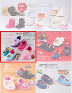 Checkers Hyper Western Cape : Winter Essentials (21 May - 3 Jun), page 20