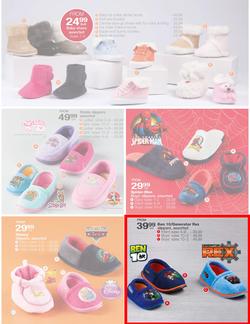 Checkers Hyper Western Cape : Winter Essentials (21 May - 3 Jun), page 20