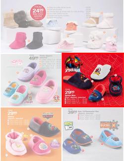 Checkers Hyper Western Cape : Winter Essentials (21 May - 3 Jun), page 20