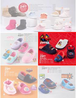 Checkers Hyper Western Cape : Winter Essentials (21 May - 3 Jun), page 20