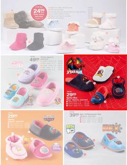 Checkers Hyper Western Cape : Winter Essentials (21 May - 3 Jun), page 20